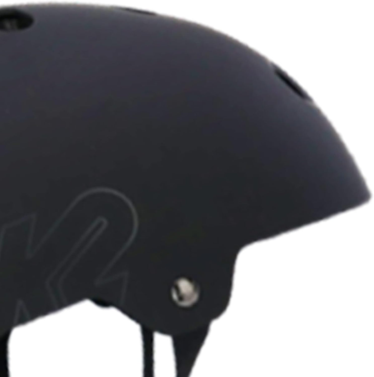 K2 Varsity MIPS