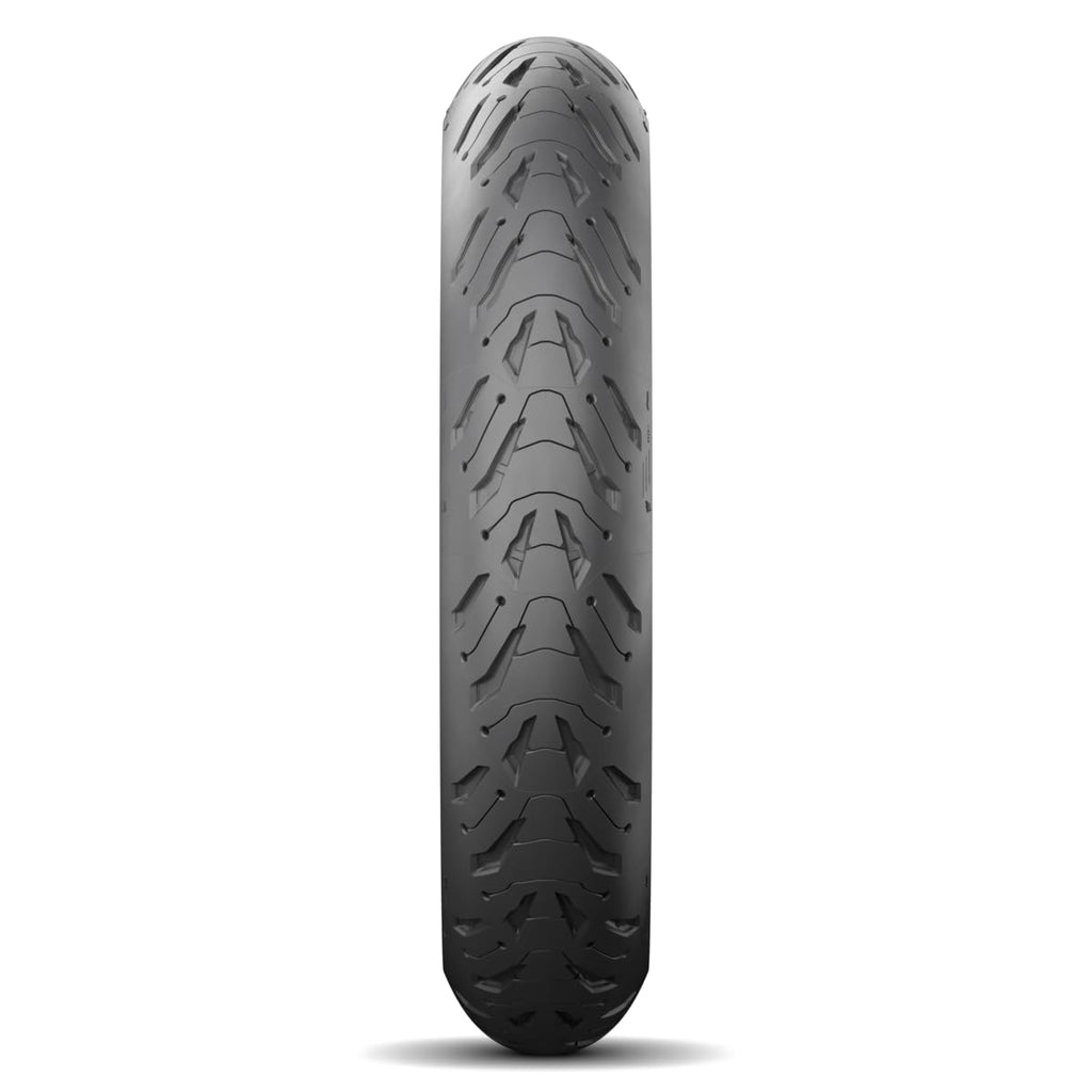 Michelin Road 6 GT Motorcycle Tire
