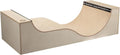 Mike Schneider V Waterfall Mini - Blackriver Fingerboard Ramp