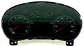 Pre-Owned 2018 Chevrolet Equinox Cluster Speedometer Speedo ID 84240633 36k OEM (Good)