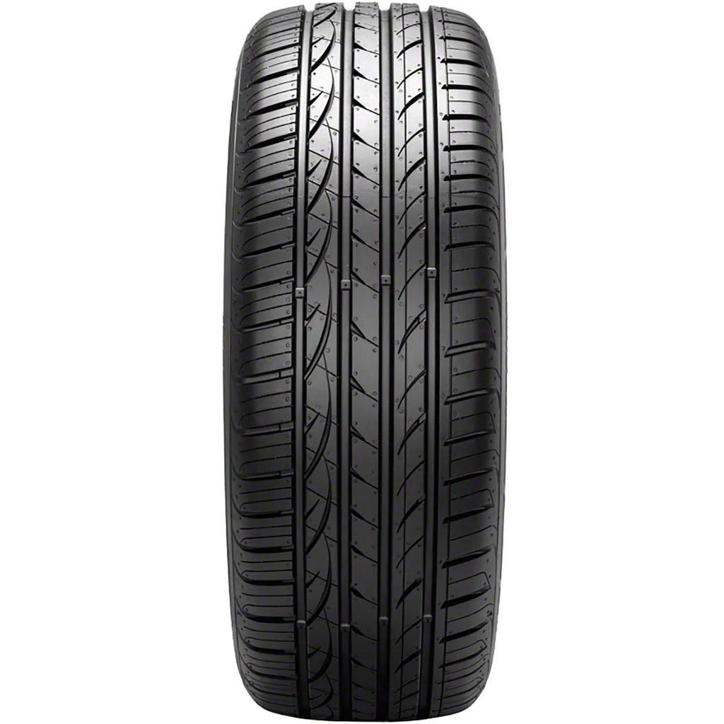 Hankook Ventus S1 Noble2 H452 255/50R20 105H Tire