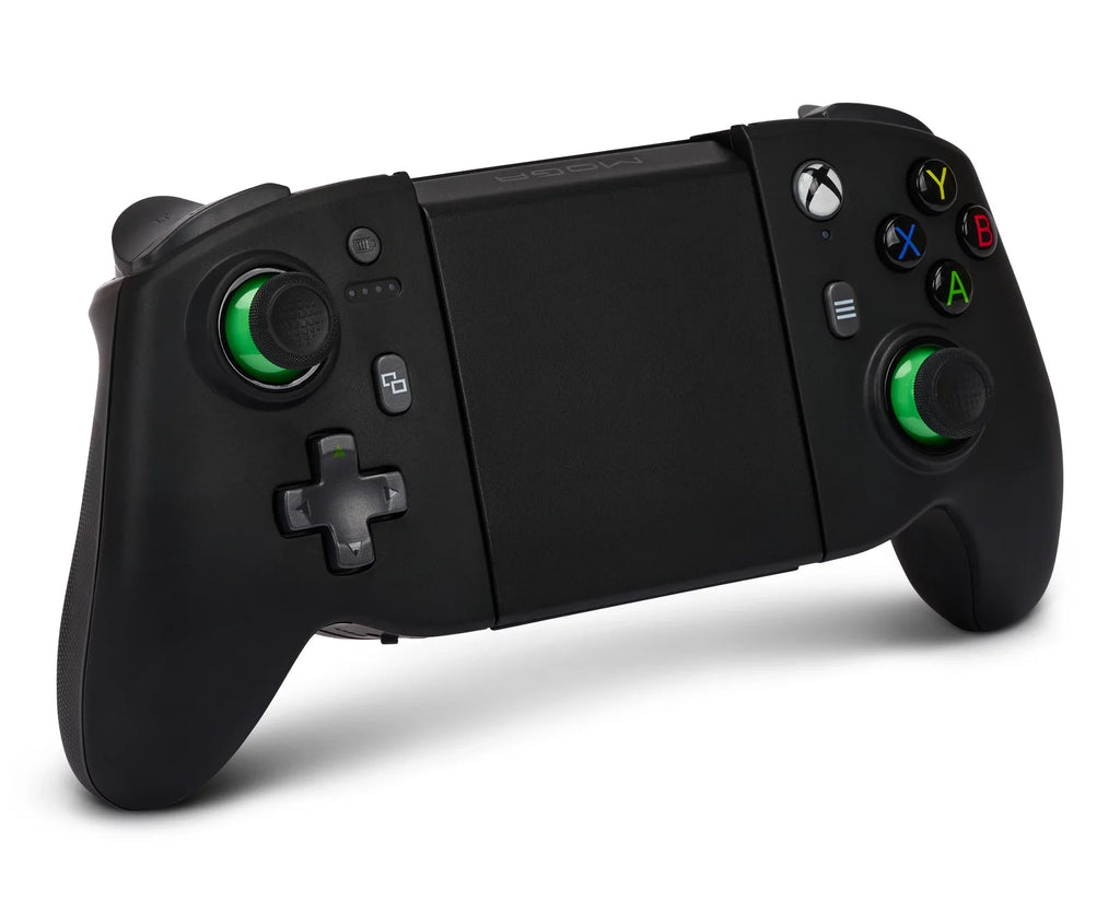 PowerA MOGA XP7-X Plus Bluetooth Controller for Mobile & Cloud Gaming on Android/PC