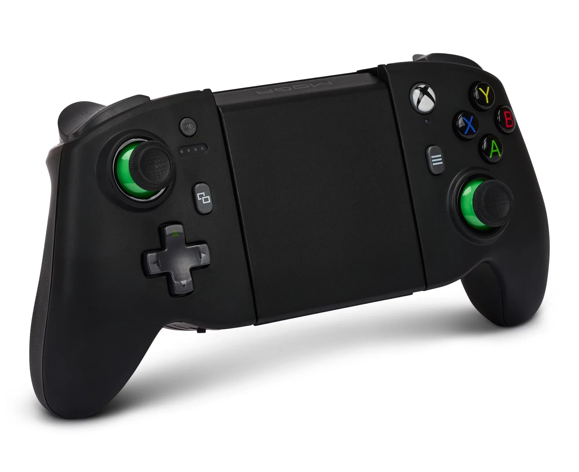 PowerA MOGA XP7-X Plus Bluetooth Controller for Mobile & Cloud Gaming on Android/PC