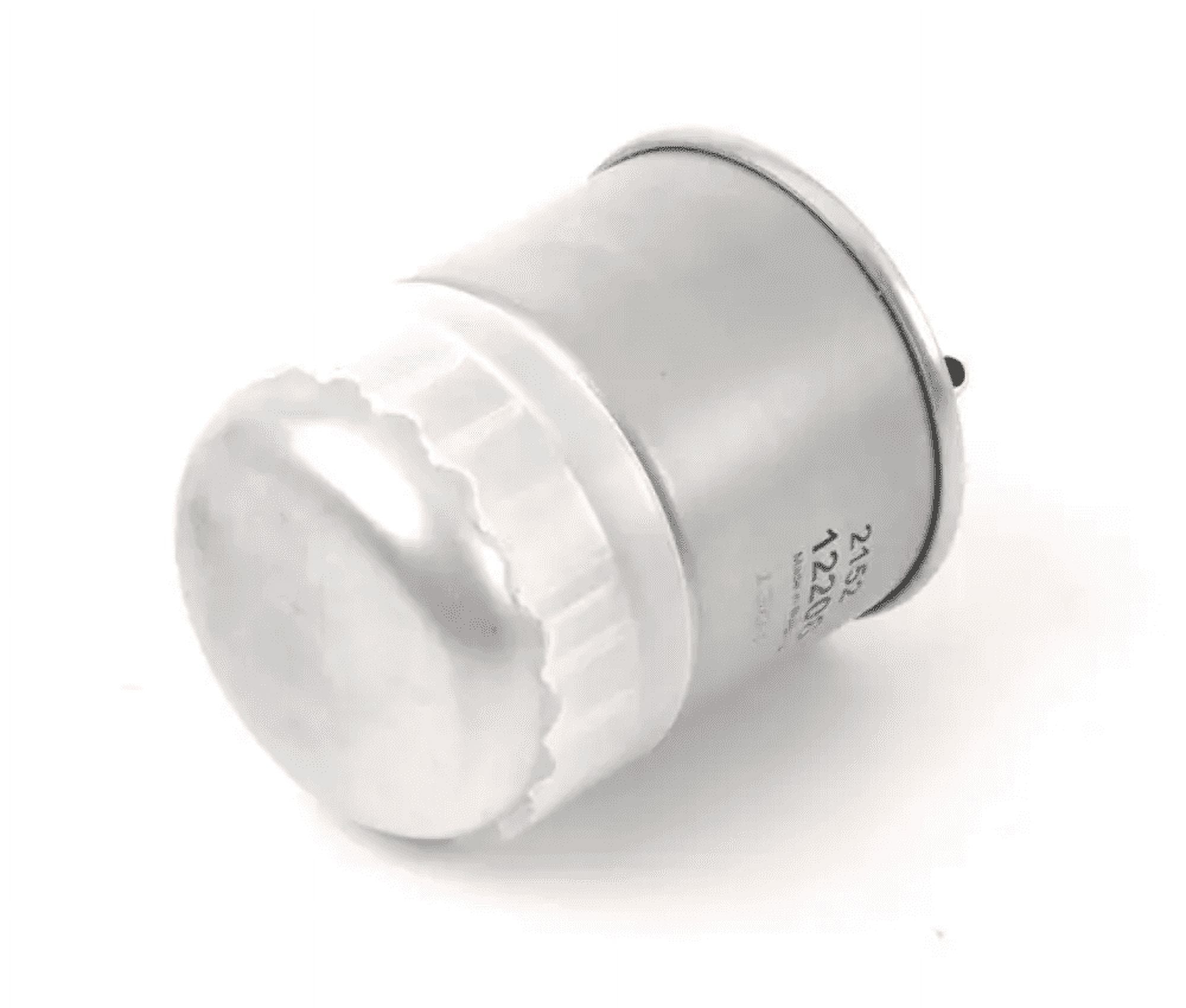 New Genuine Mercedes-Benz Sprinter Fuel Filter 6420920101 OEM