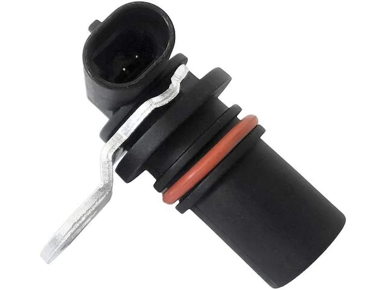 Manual Trans Output Shaft Speed Sensor - Compatible with 2004 - 2006 Pontiac GTO 2005