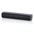onn. 2.0 Mini Soundbar 16"