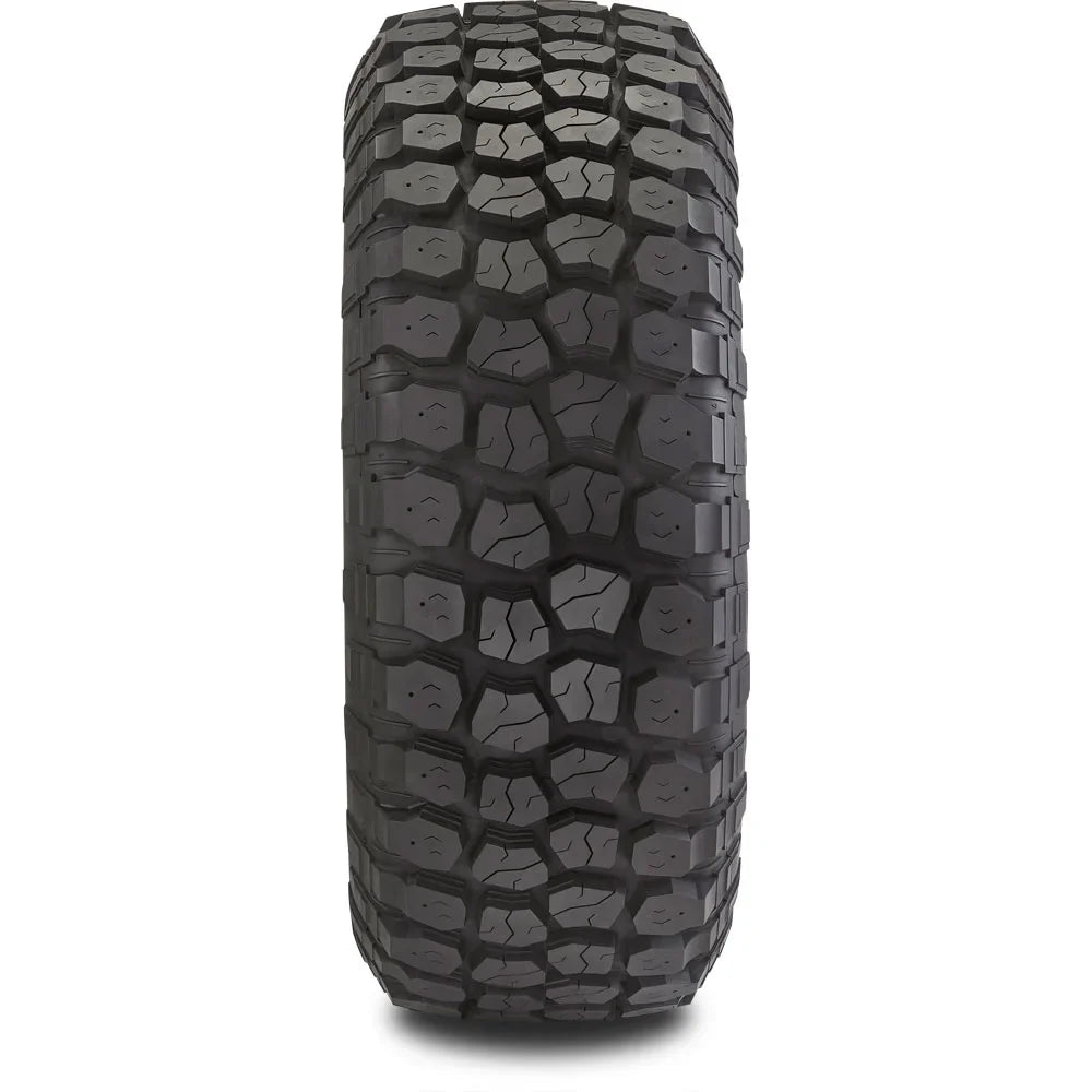 Ironman All Country M/T LT235/80R17 E/10 120/117Q Off-Road Jeep Truck Mud Tire