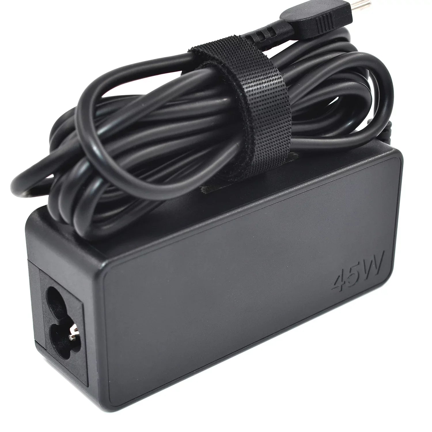 45W ADLX45YCC3A ADLX45YDC2A Type-C Charger AC Adapter for Thinkpad X1 Tablet 20GH Yoga 910