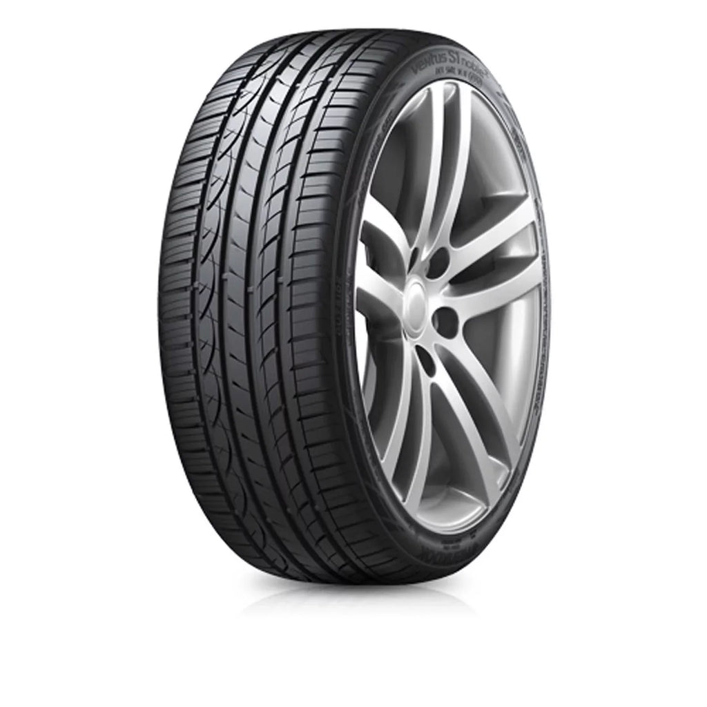 Hankook Ventus S1 Noble2 H452 255/50R20 105H Tire