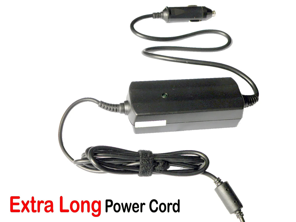 Portable computer Car Charger for C300SA-WH04 C300SA-WH04-RD C301SA C301SA-DB04 C301SA-DS02 E203MA E203MA-DB02 E203MA-TBCL232A E203MA-TBCL432B E203MA-YS03 E203NA E203NA-DH02 E203NA-YS03 E210 E210MA