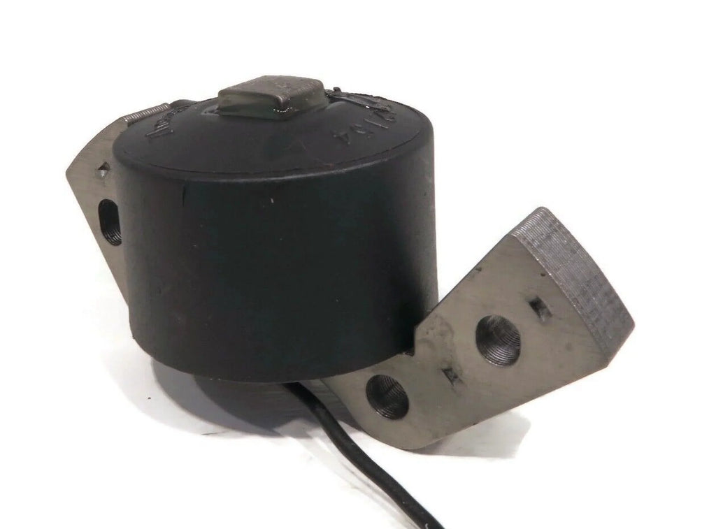 The ROP Shop | Magneto Stator For 2002 Sea-Doo Fresh Water Sports fits GTI LE 6117, 5560, 5561