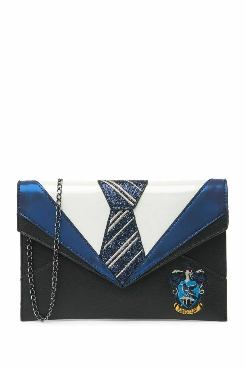 Harry Potter Uniform Handbags