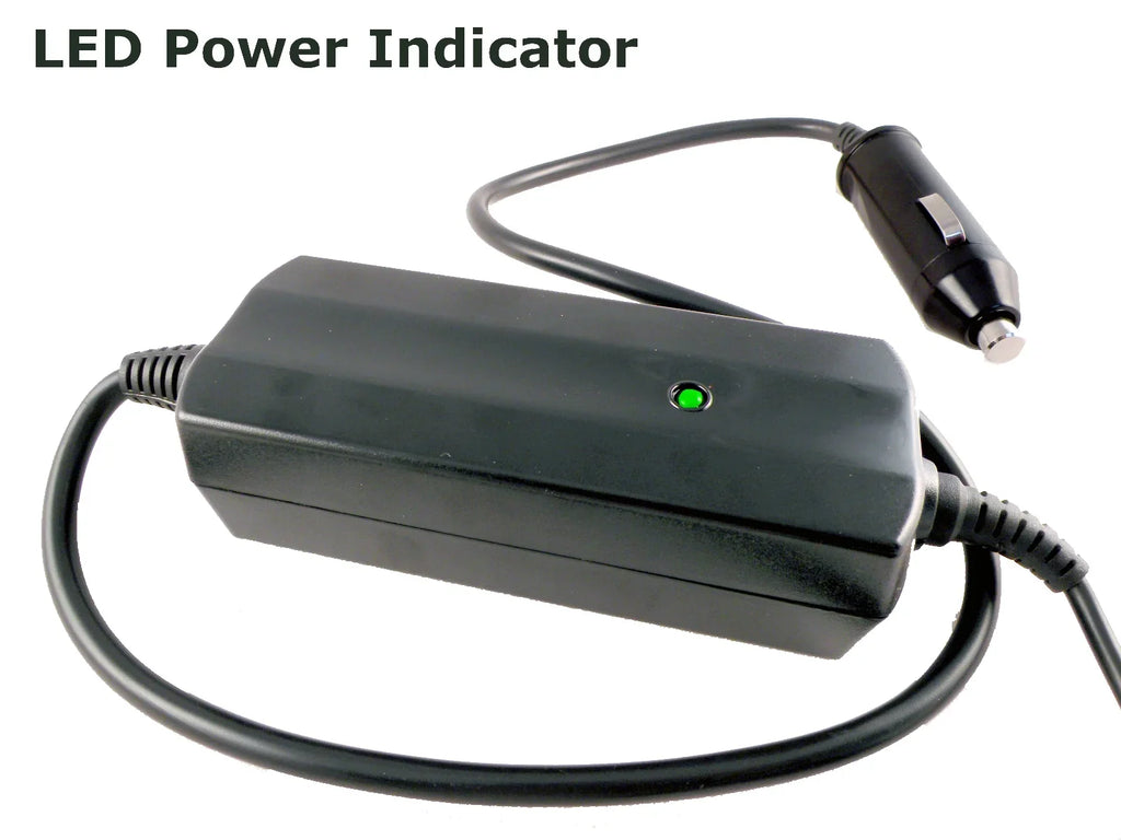 Portable computer Car Charger for C300SA-WH04 C300SA-WH04-RD C301SA C301SA-DB04 C301SA-DS02 E203MA E203MA-DB02 E203MA-TBCL232A E203MA-TBCL432B E203MA-YS03 E203NA E203NA-DH02 E203NA-YS03 E210 E210MA