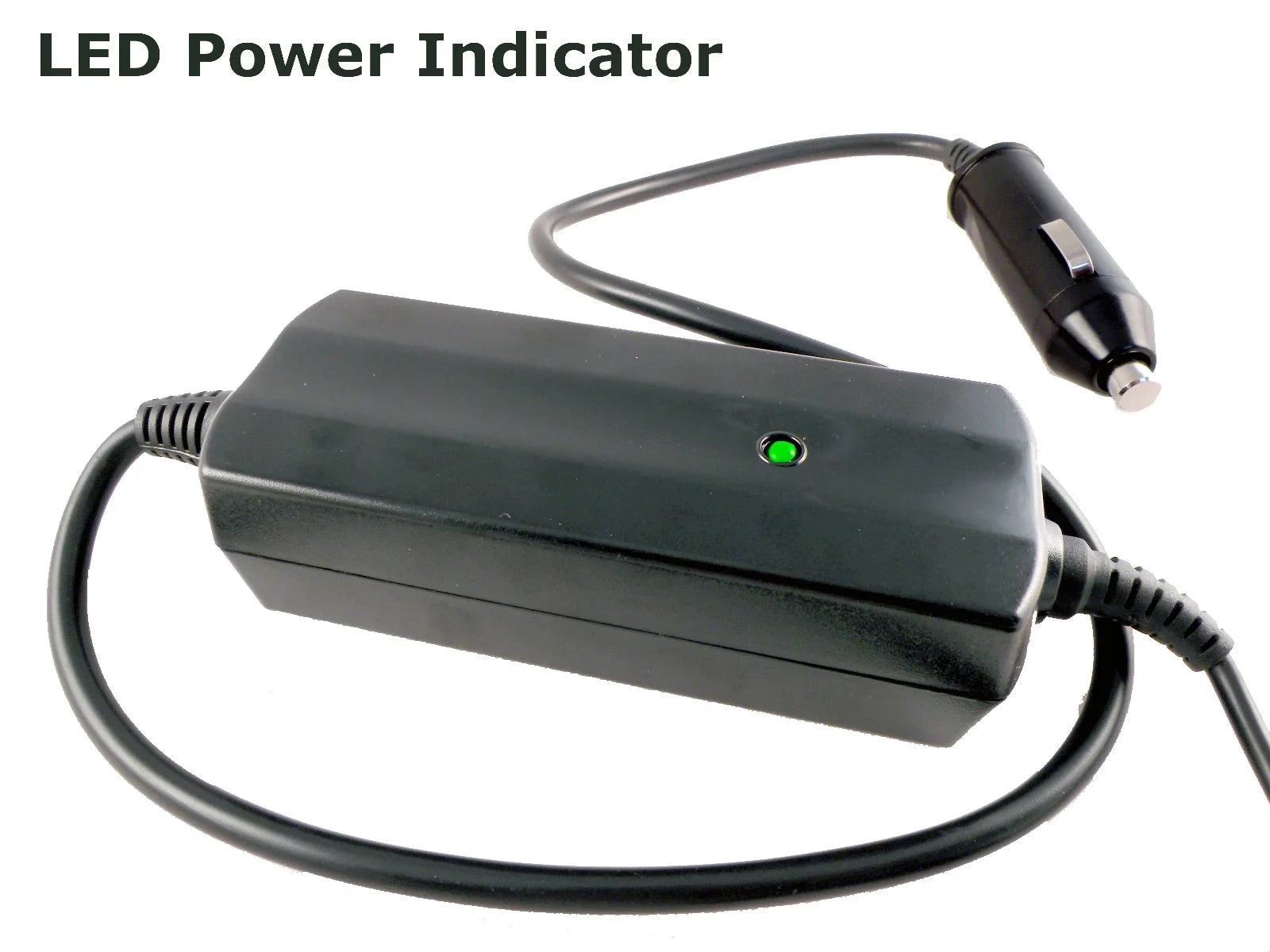 Portable computer Car Charger for C300SA-WH04 C300SA-WH04-RD C301SA C301SA-DB04 C301SA-DS02 E203MA E203MA-DB02 E203MA-TBCL232A E203MA-TBCL432B E203MA-YS03 E203NA E203NA-DH02 E203NA-YS03 E210 E210MA