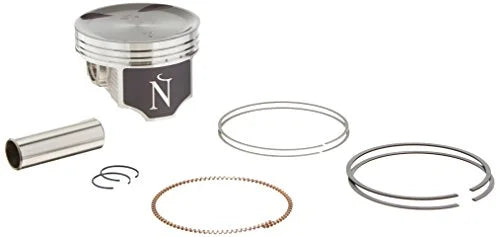 Namura OEM Style Piston Standard-NA-30-010