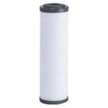 Package Of 6 MAXPB-975 Watts C-MAX Water Filter Cartridge