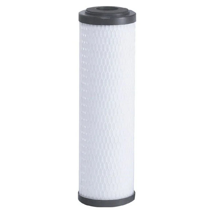 Package Of 6 MAXPB-975 Watts C-MAX Water Filter Cartridge