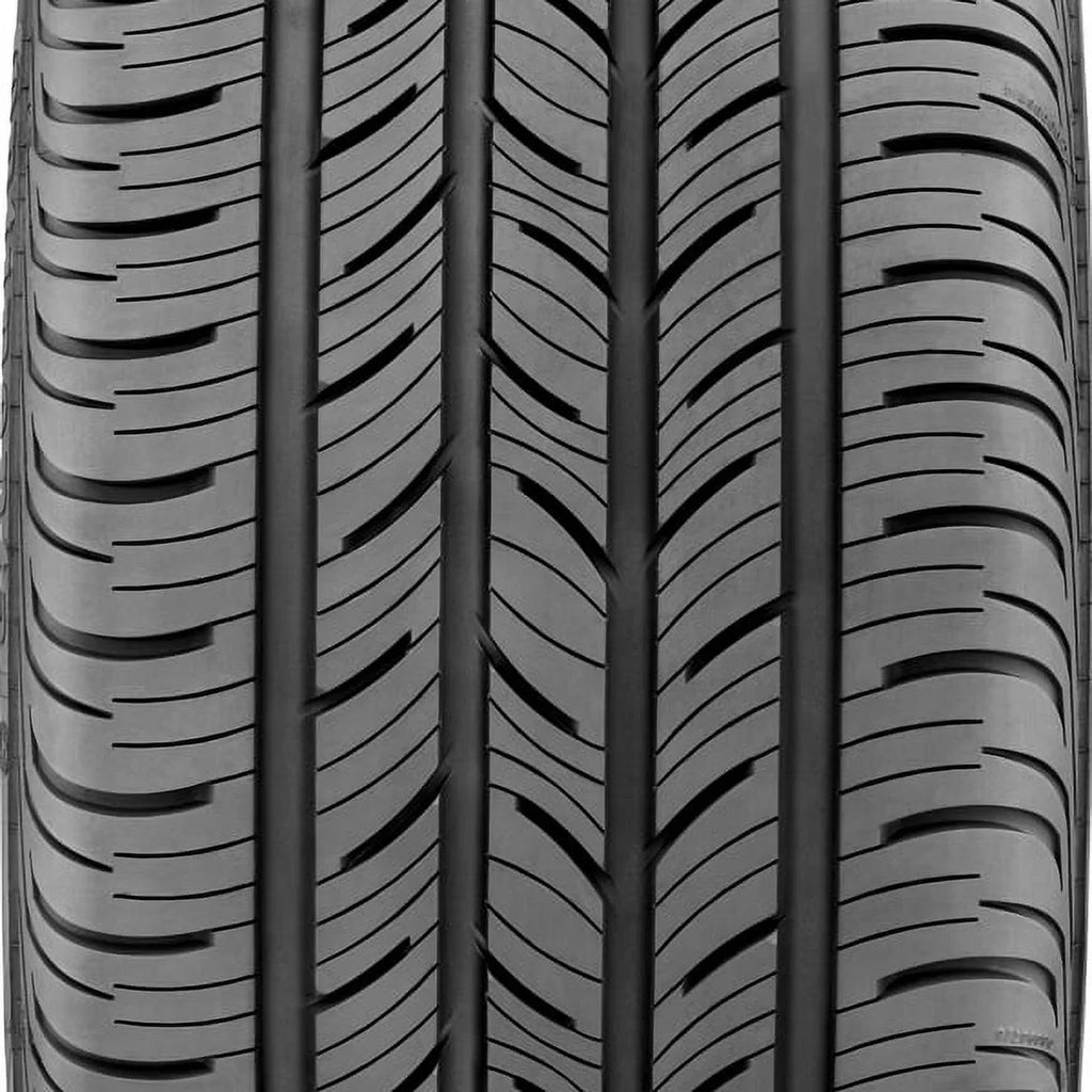 Continental ContiProContact All Season 235/45R19 95H Passenger Tire