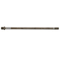 New Wsm Drive Shaft Series Compatible With Kawasaki Sx 650 1987 1988 1989 1990 1991 1992 1993 by Part Number 39159-3739