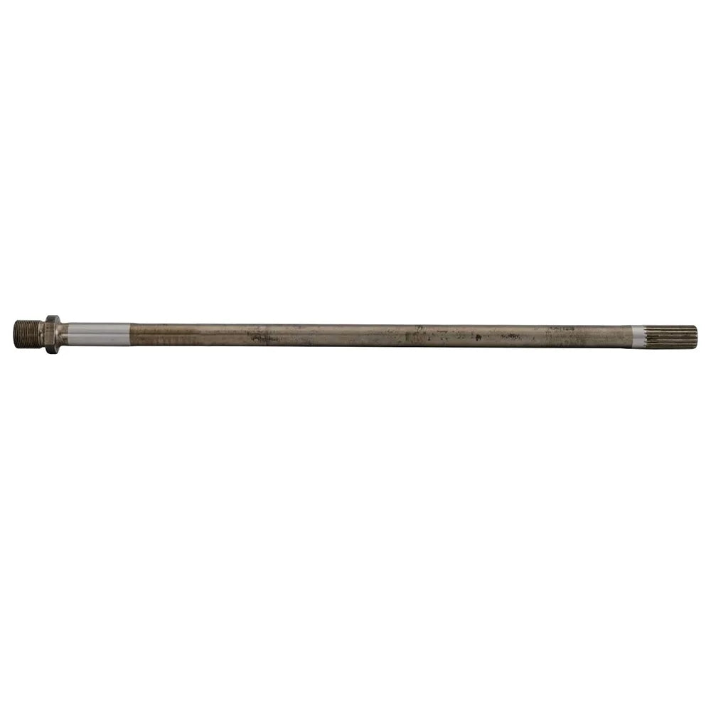 New Wsm Drive Shaft Series Compatible With Kawasaki Sx 650 1987 1988 1989 1990 1991 1992 1993 by Part Number 39159-3739
