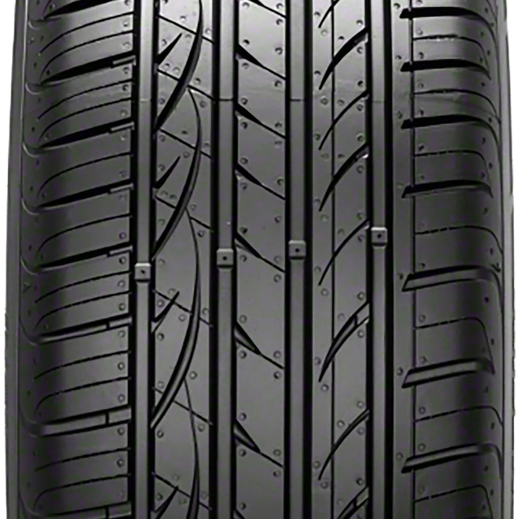 Hankook Ventus S1 Noble2 H452 255/50R20 105H Tire