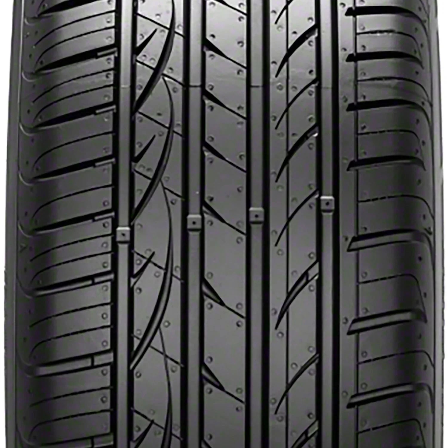 Hankook Ventus S1 Noble2 H452 255/50R20 105H Tire