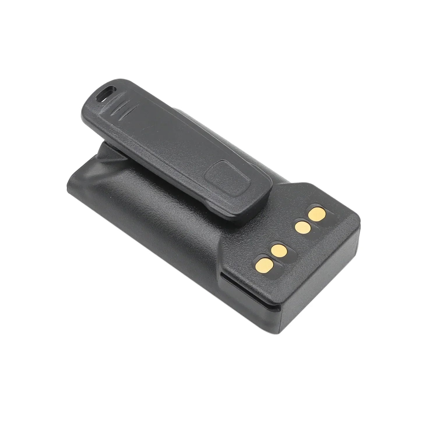 Replacement Battery for Motorola Vertex Standard VX-261 VX-264 VX-451 EVX-531