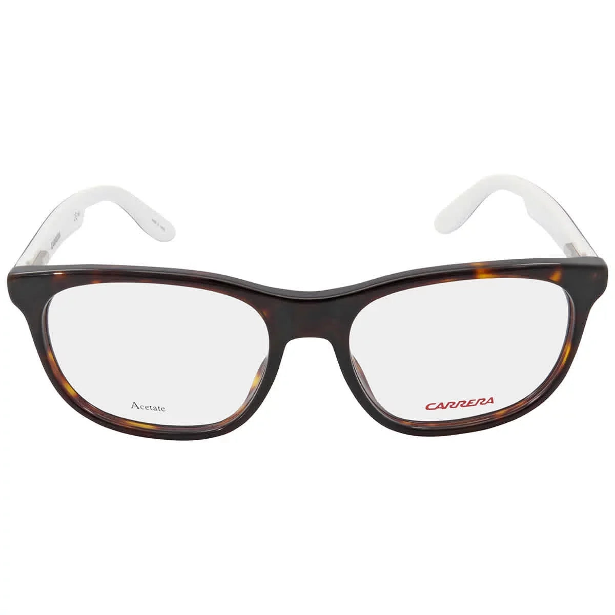 Carrera Demo Square Kids Eyeglasses CARRERINO 51 0086 47