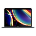 Restored Apple Pro Portable computer Core Intel Core i5 2.0GHz 16GB RAM 512GB Solid-state drive 13" MWP42LL/A (2020) (Refurbished)