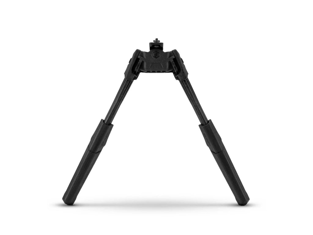 MDT Oryx Bipod w/ M-LOK Attachment, Black