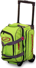 Storm Bowling Bags