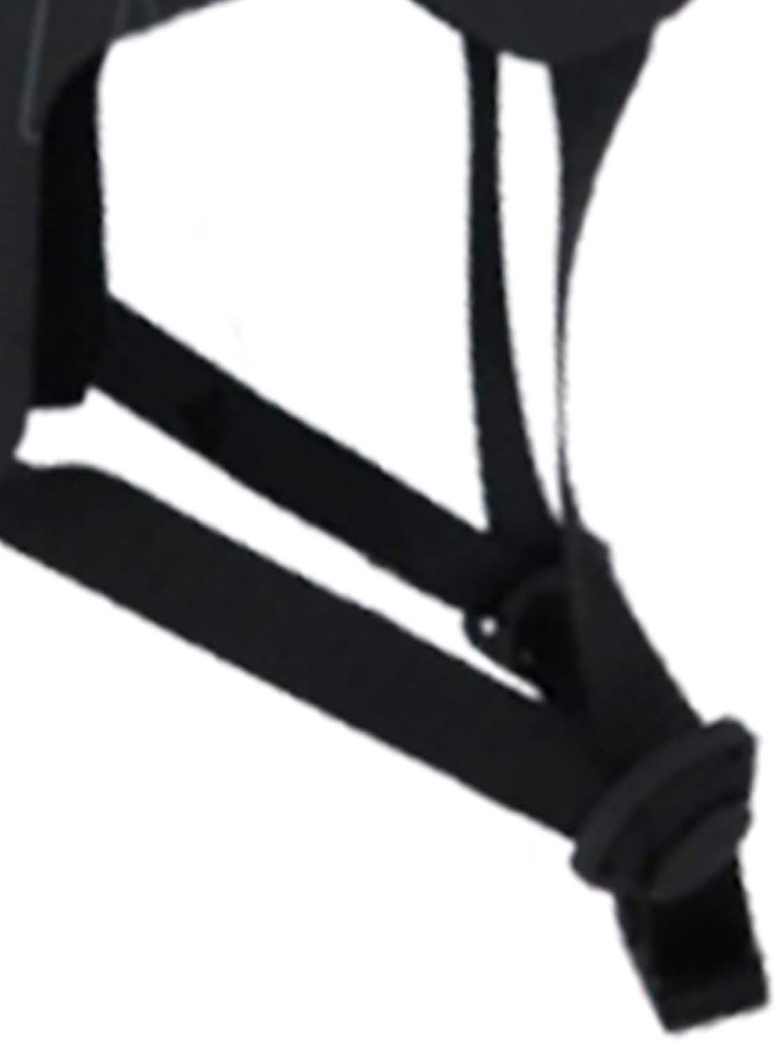 K2 Varsity MIPS