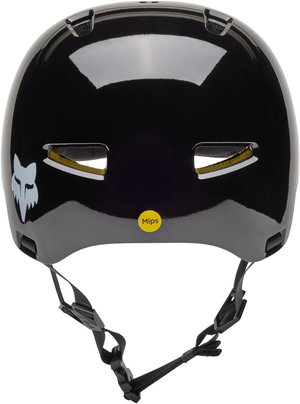 Fox Racing Unisex Flight Mountain Bike Helmet