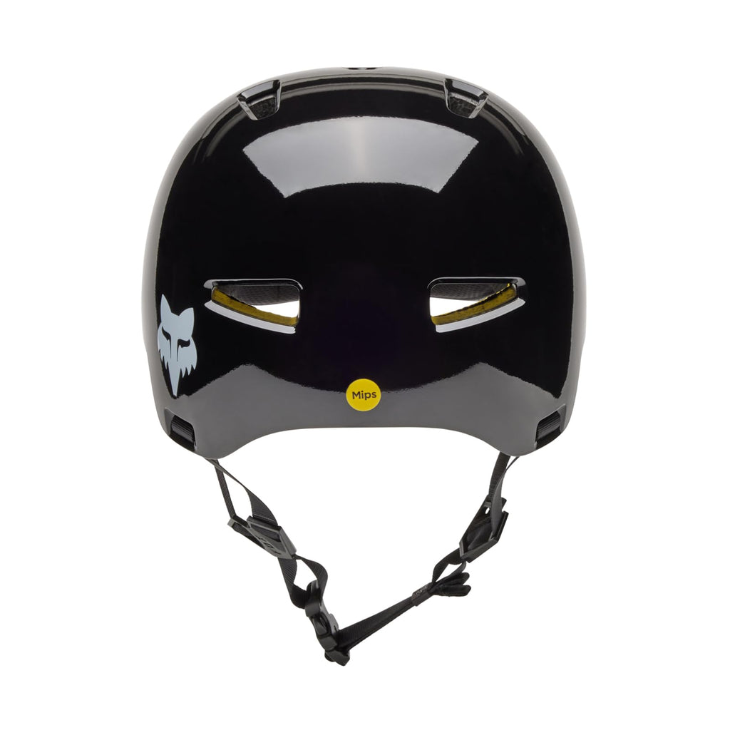 Fox Racing Unisex Flight Mountain Bike Helmet