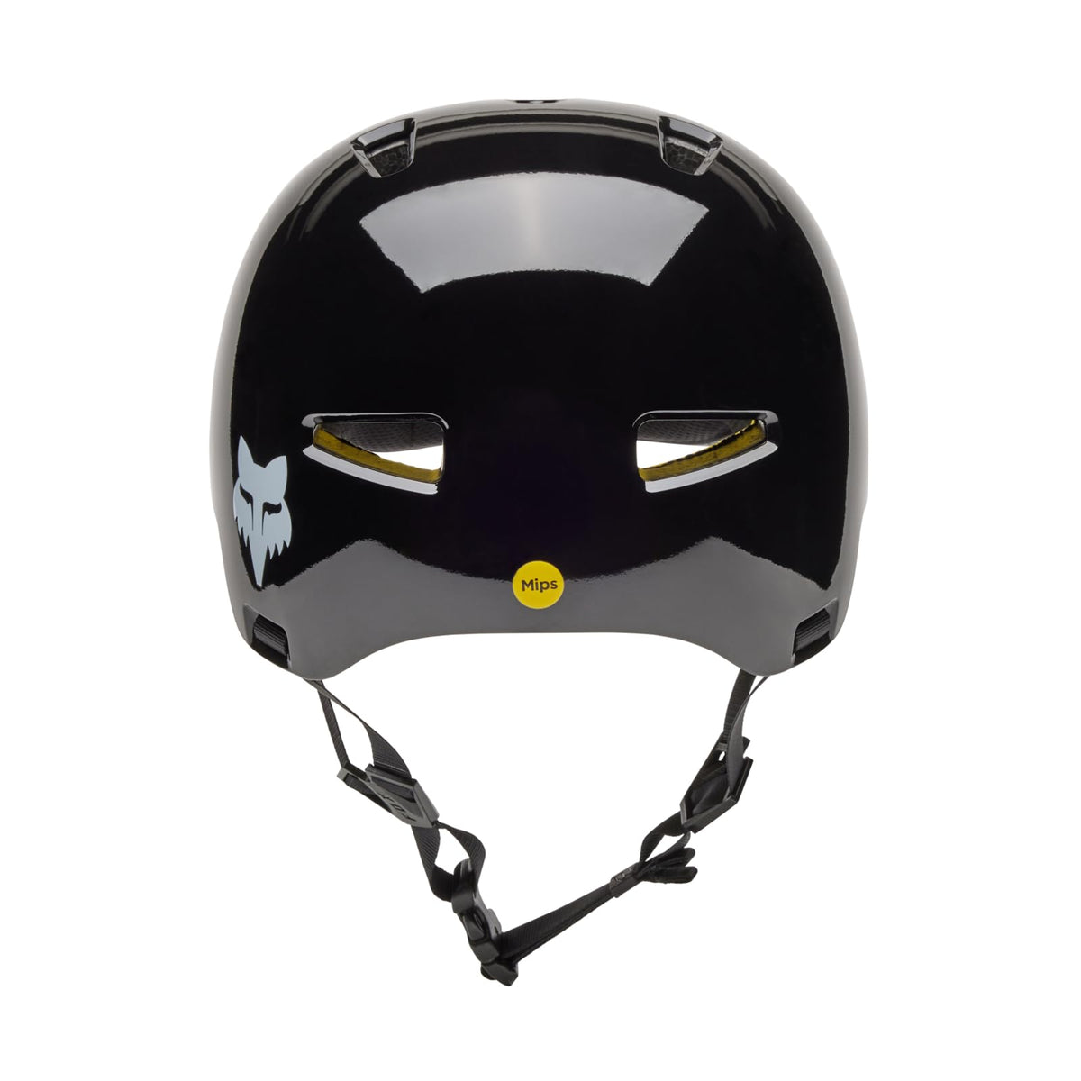 Fox Racing Unisex Flight Mountain Bike Helmet