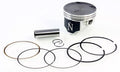 Namura OEM Style Piston Standard-NA-30-010