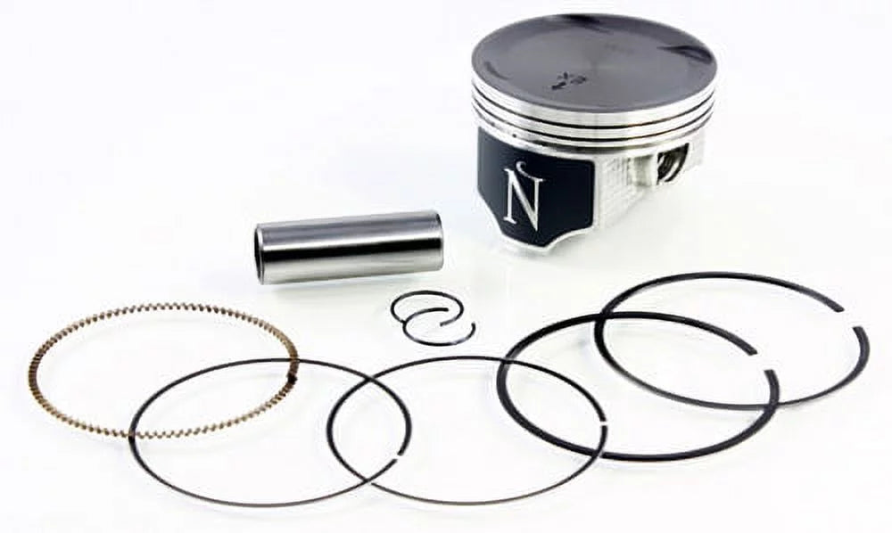 Namura OEM Style Piston Standard-NA-30-010