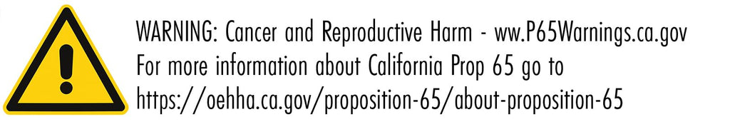 KR Strikeforce Fast Slim Triple Tote Bowling Bags with Wheels - Fits 3 Bowling Balls - Lightweight and Designed for Airline Travels