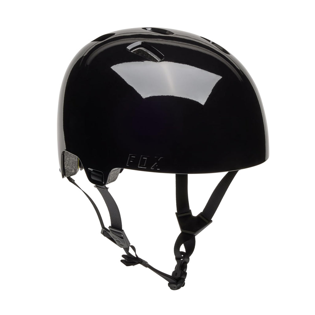 Fox Racing Unisex Flight Mountain Bike Helmet