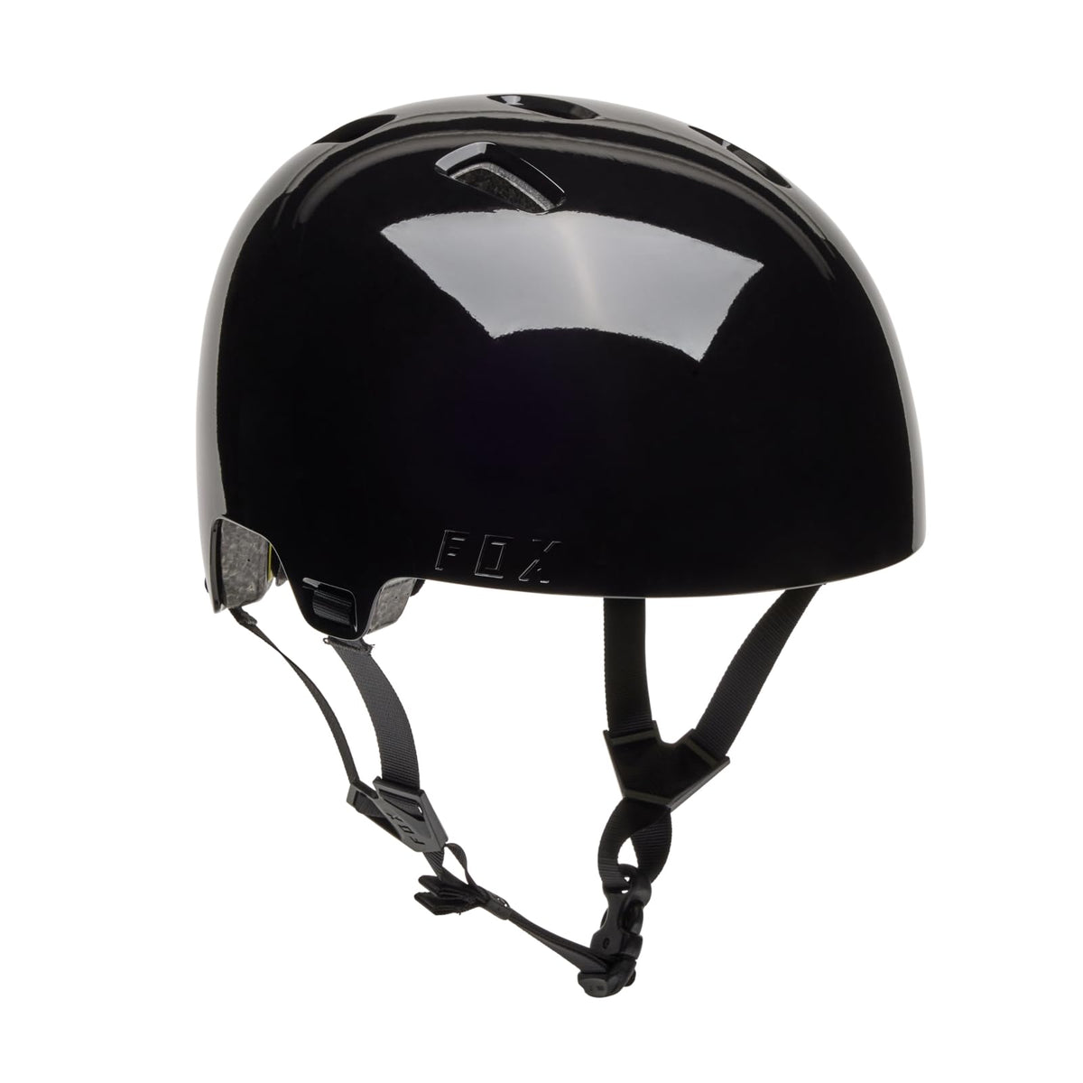 Fox Racing Unisex Flight Mountain Bike Helmet