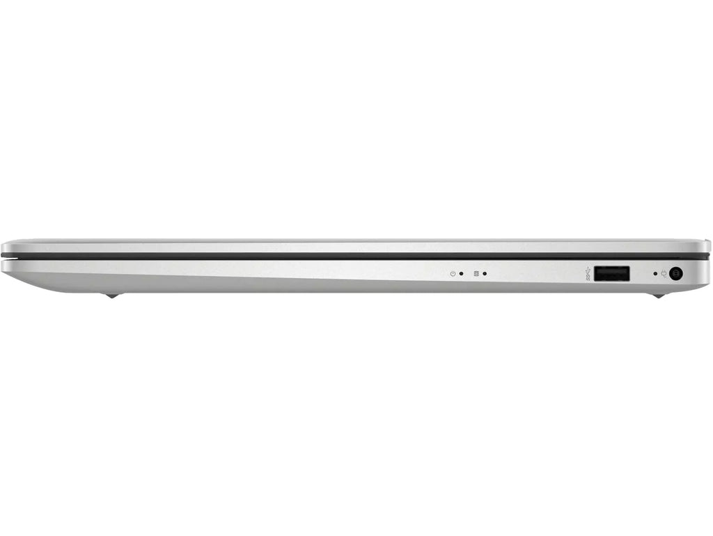 17.3" HD+ Touchscreen Business Portable computer 2023 New, Intel Core i7-1355U 10-Core, Intel Iris Xe Graphics, 16GB DDR4 1TB Solid State Drive, Backlit Keyboard, Wi-Fi 6, Win11 Home, COU 32GB USB
