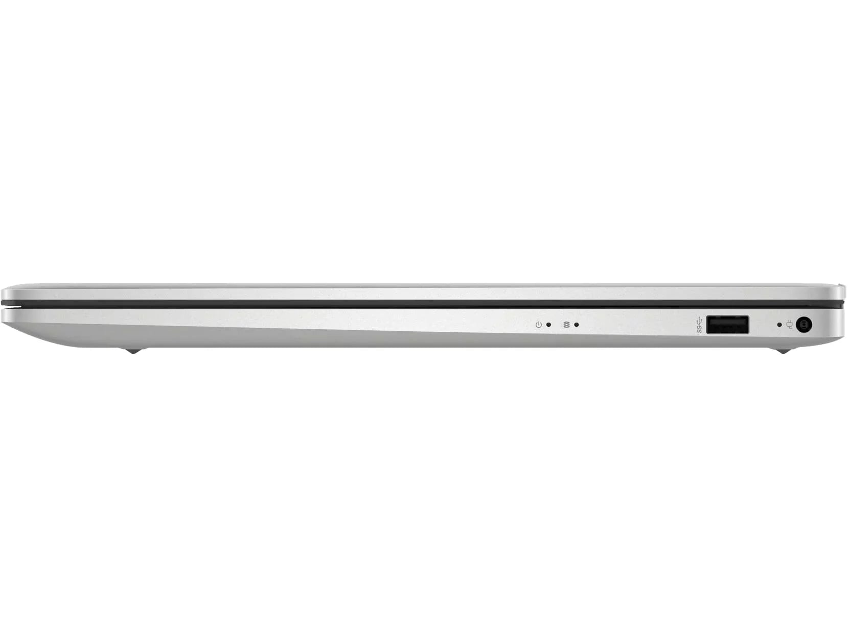 17.3" HD+ Touchscreen Business Portable computer 2023 New, Intel Core i7-1355U 10-Core, Intel Iris Xe Graphics, 16GB DDR4 1TB Solid State Drive, Backlit Keyboard, Wi-Fi 6, Win11 Home, COU 32GB USB
