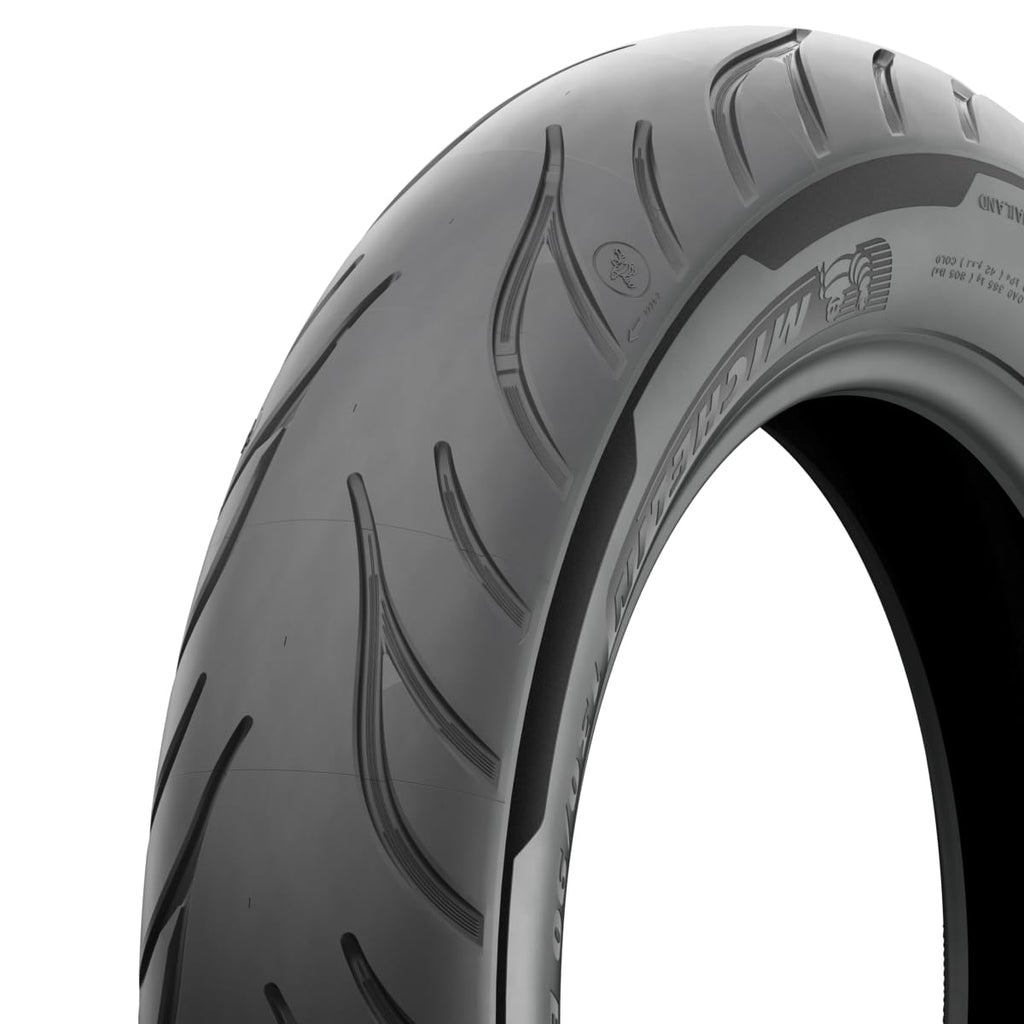 Michelin Commander III - 130/60 B19-44850