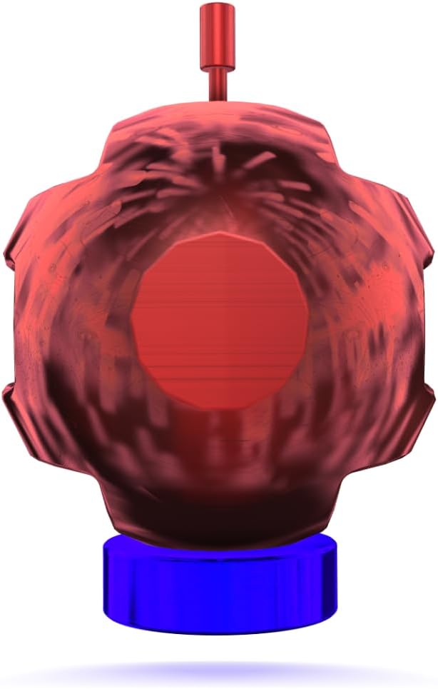 Roto Grip Gremlin Tour-X Bowling Ball