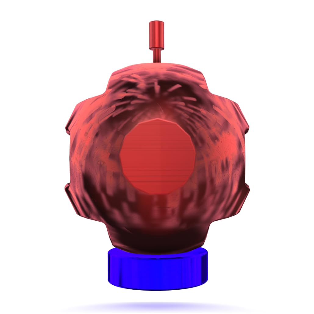 Roto Grip Gremlin Tour-X Bowling Ball