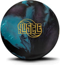 Roto Grip Hustle SOS Bowling Ball