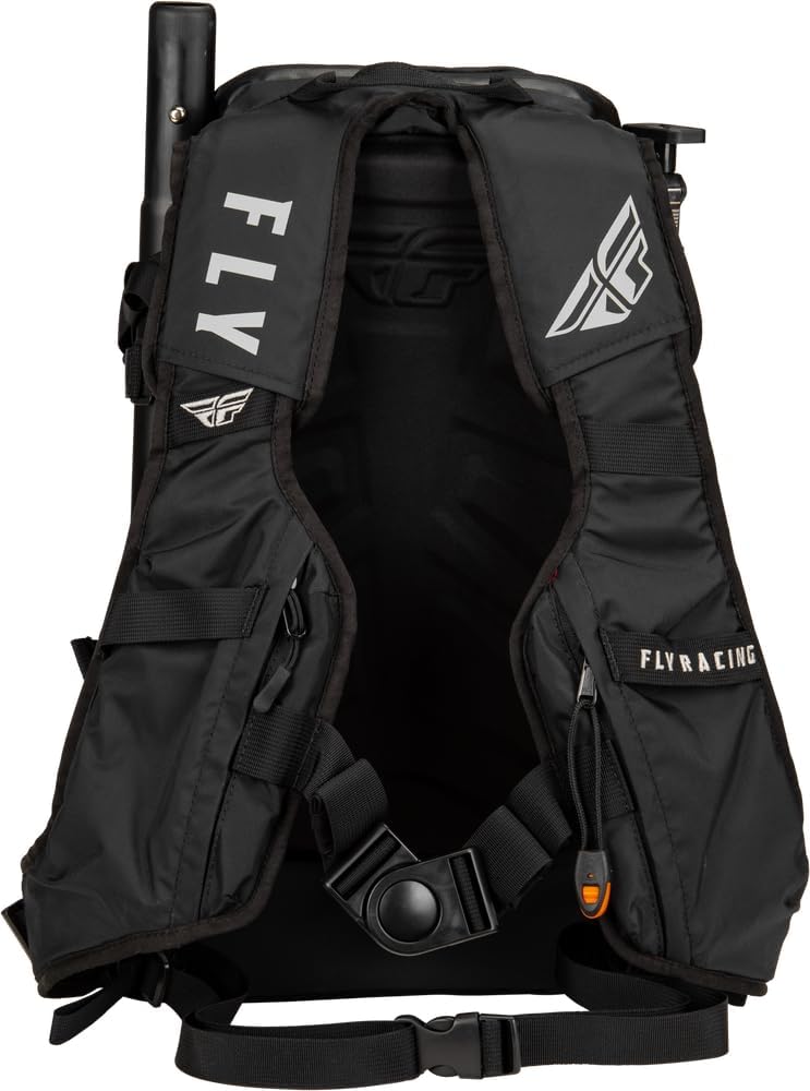 Fly Racing Back Country Rescue Kit