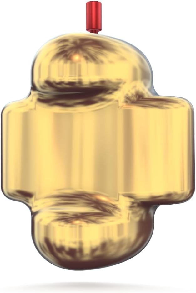 ROTO GRIP Transformer
