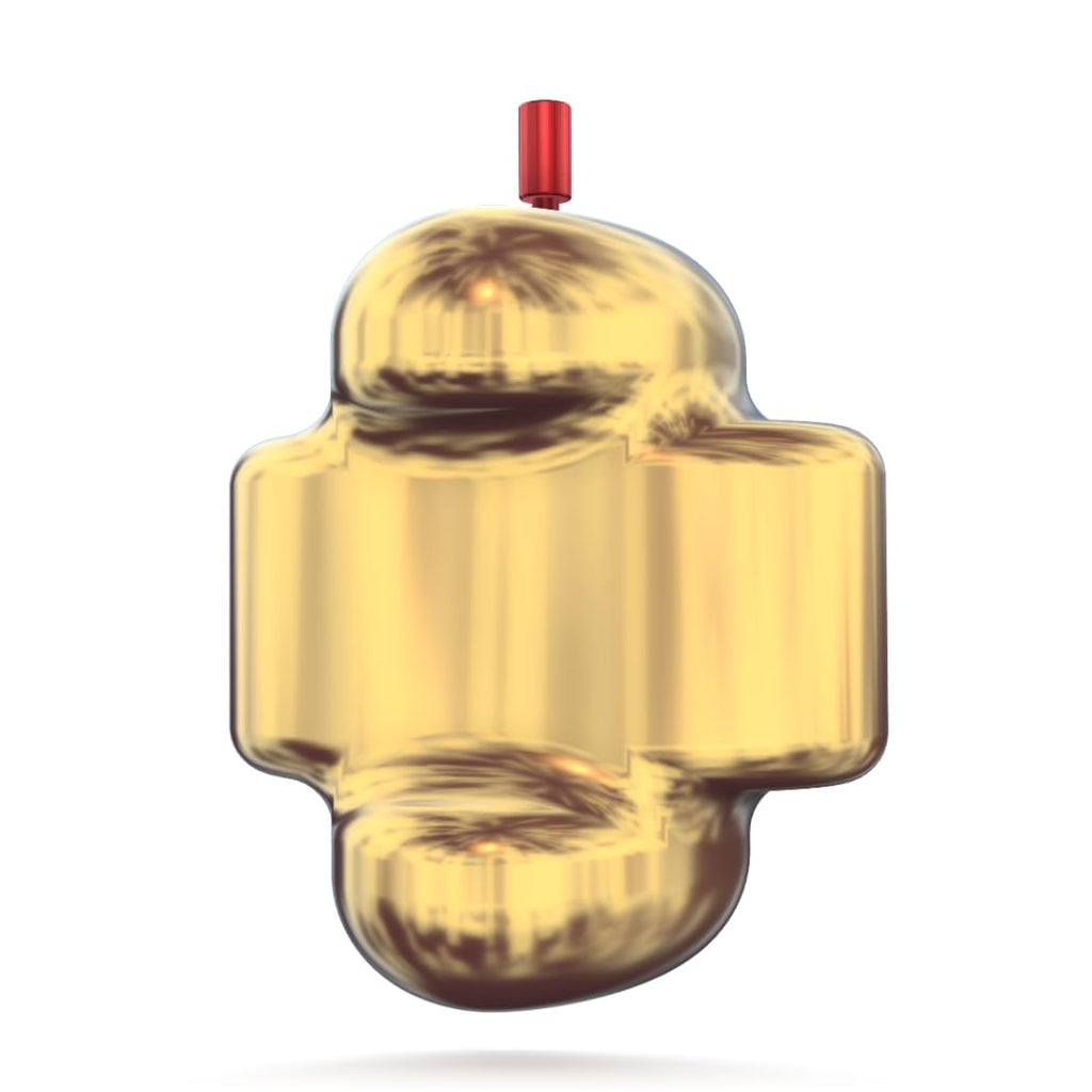 ROTO GRIP Transformer