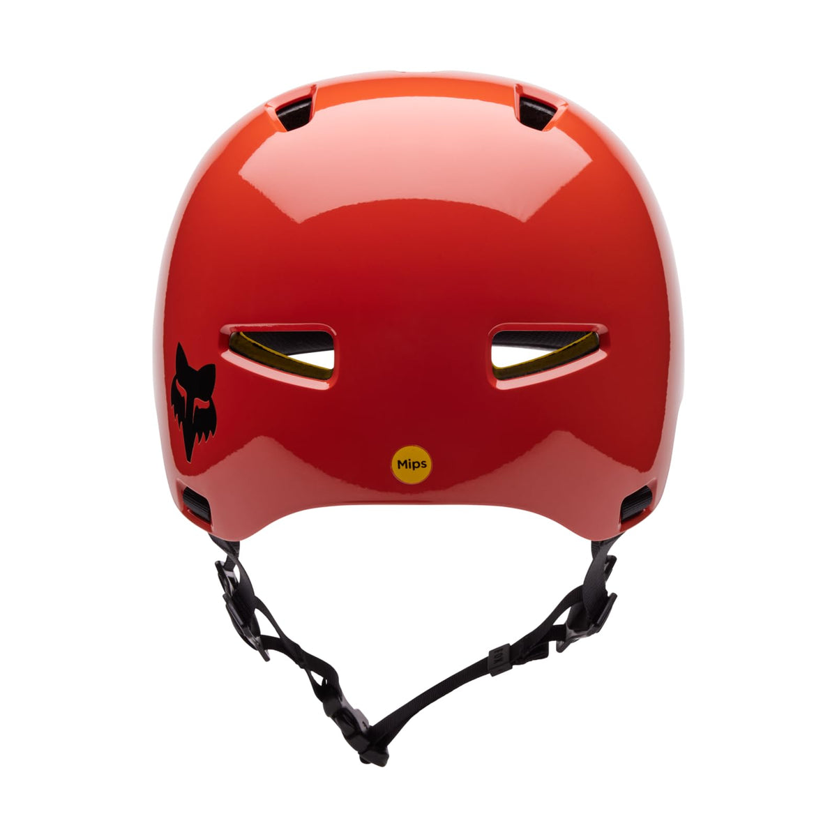 Fox Racing Unisex Flight Mountain Bike Helmet